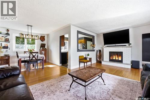 30 Marsh Crescent, Regina, SK 