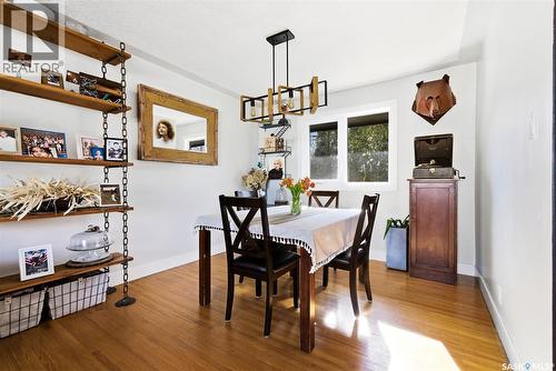 30 Marsh Crescent, Regina, SK 