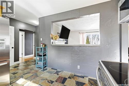 30 Marsh Crescent, Regina, SK 