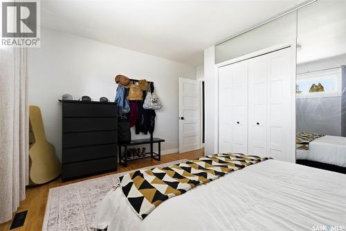 30 Marsh Crescent, Regina, SK 