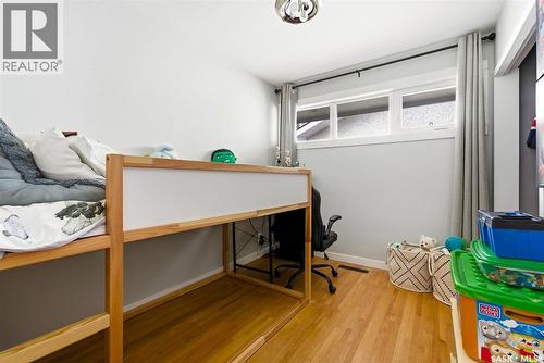 30 Marsh Crescent, Regina, SK 