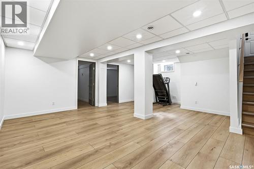 30 Marsh Crescent, Regina, SK 