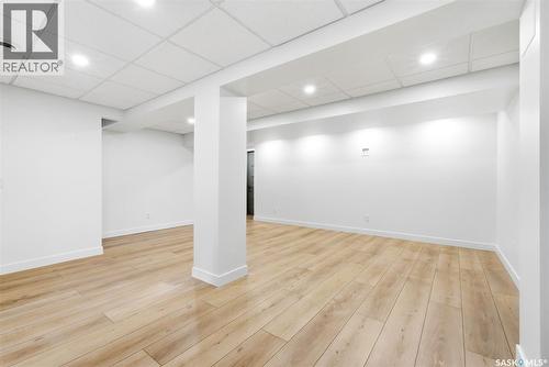 30 Marsh Crescent, Regina, SK 