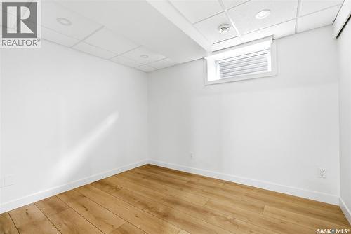 30 Marsh Crescent, Regina, SK 