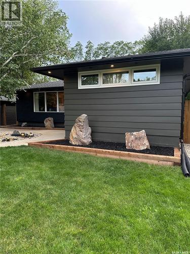 30 Marsh Crescent, Regina, SK 