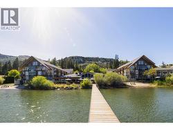 13011 Lakeshore Drive S Unit# 369 Summerland, BC V0H 1Z1