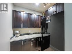 560 SASQUATCH Trail Osoyoos, BC V0H 1V3