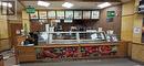 #1-B - 132 Front Street E, Toronto, ON 