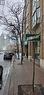 #1-B - 132 Front Street E, Toronto, ON 