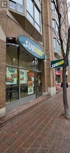#1-B - 132 Front Street E, Toronto, ON 