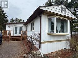 6 BELMONT STREET Havelock-Belmont-Methuen (Belmont-Methuen), ON K0L 1Z0