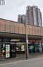 3305 Sheppard Avenue E, Toronto, ON 