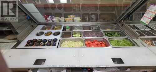 3305 Sheppard Avenue E, Toronto, ON 