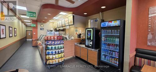 3305 Sheppard Avenue E, Toronto, ON 