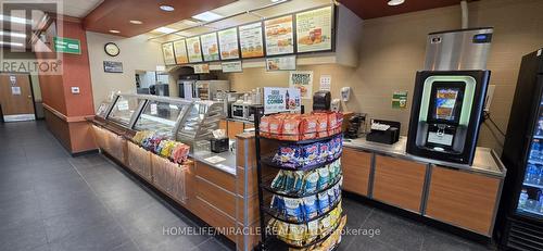 3305 Sheppard Avenue E, Toronto, ON 
