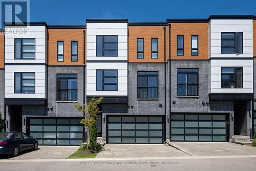 6 - 231 Callaway Road, London North (North R), ON 
