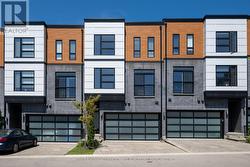 6 - 231 CALLAWAY ROAD  London North (North R), ON N6G 0M3