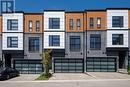 6 - 231 Callaway Road, London North (North R), ON 