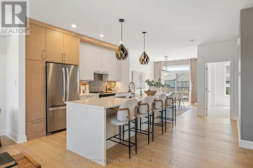 6 - 231 Callaway Road, London North (North R), ON 
