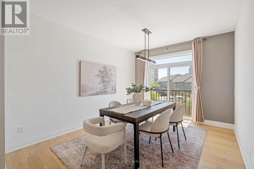 6 - 231 Callaway Road, London North (North R), ON 
