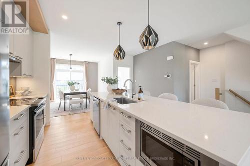 6 - 231 Callaway Road, London North (North R), ON 