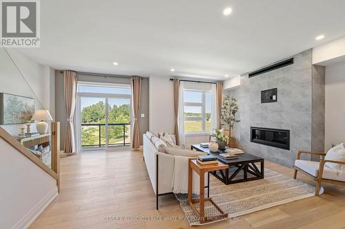 6 - 231 Callaway Road, London North (North R), ON 