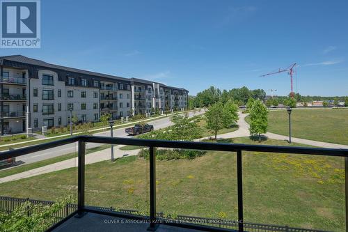 6 - 231 Callaway Road, London North (North R), ON 