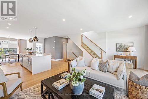 6 - 231 Callaway Road, London North (North R), ON 