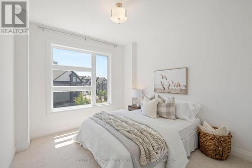 6 - 231 Callaway Road, London North (North R), ON 
