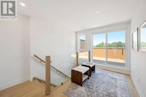 6 - 231 Callaway Road, London North (North R), ON 