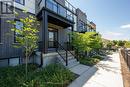 6 - 231 Callaway Road, London North (North R), ON 