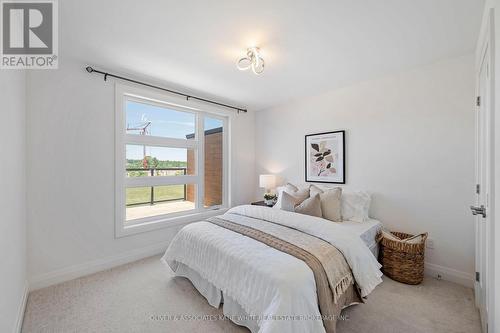6 - 231 Callaway Road, London North (North R), ON 