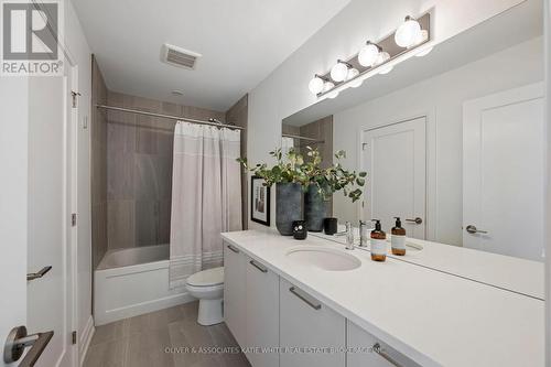 6 - 231 Callaway Road, London North (North R), ON 