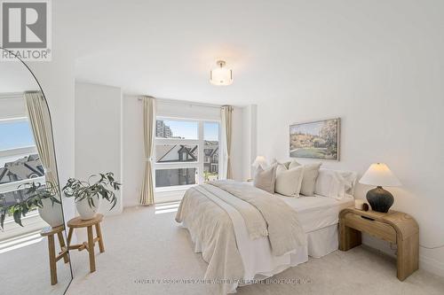 6 - 231 Callaway Road, London North (North R), ON 