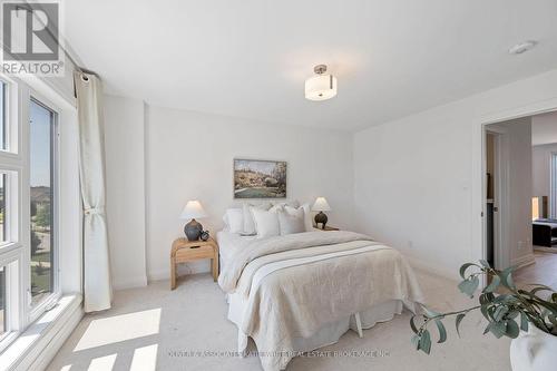 6 - 231 Callaway Road, London North (North R), ON 