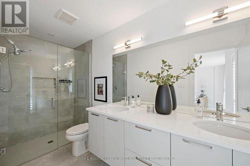 6 - 231 Callaway Road, London North (North R), ON 
