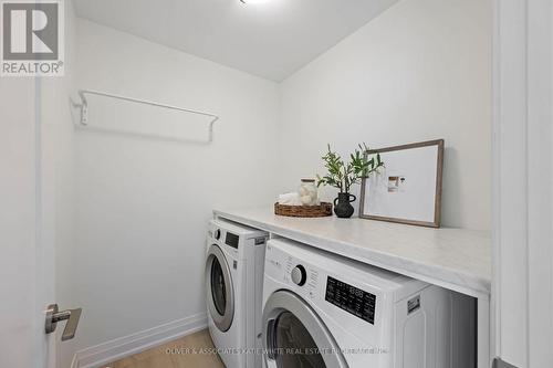 6 - 231 Callaway Road, London North (North R), ON 