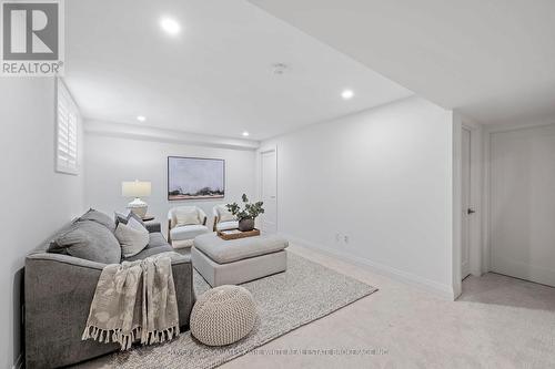 6 - 231 Callaway Road, London North (North R), ON 