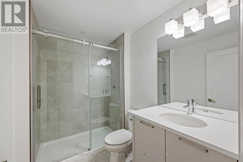 6 - 231 Callaway Road, London North (North R), ON 