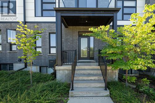 6 - 231 Callaway Road, London North (North R), ON 