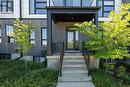 6 - 231 Callaway Road, London North (North R), ON 