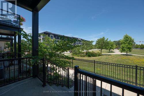 6 - 231 Callaway Road, London North (North R), ON 