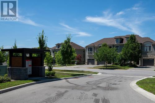 6 - 231 Callaway Road, London North (North R), ON 