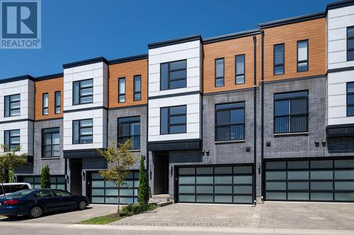 6 - 231 Callaway Road, London North (North R), ON 