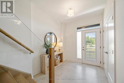 6 - 231 Callaway Road, London North (North R), ON 
