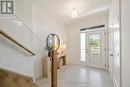 6 - 231 Callaway Road, London North (North R), ON 