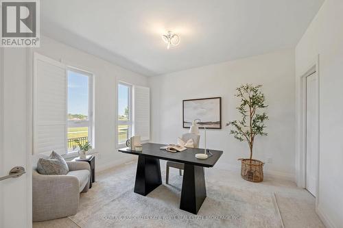 6 - 231 Callaway Road, London North (North R), ON 