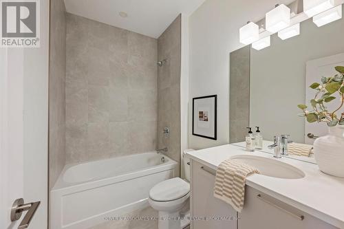 6 - 231 Callaway Road, London North (North R), ON 