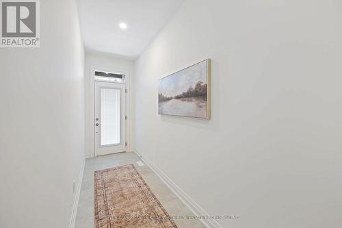 6 - 231 Callaway Road, London North (North R), ON 
