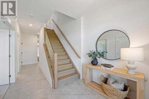 6 - 231 Callaway Road, London North (North R), ON 